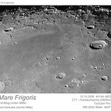 Mare Frigoris .jpg